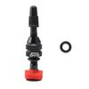 Tubeless Aluminum Alloy Valve Stem MTB Mountain Bike