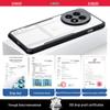 OnePlus 13 Drop-Proof Phone Case - Perfect Fit for OnePlus 13r, Durable Protection