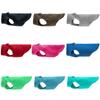 Perros Pequeños, Perros Mascotas, Gatos, Correas de Pecho y Hombro para Paseo al Aire Libre, Suministros Teddy Resistentes a la Decoloración, Ropa para Perros