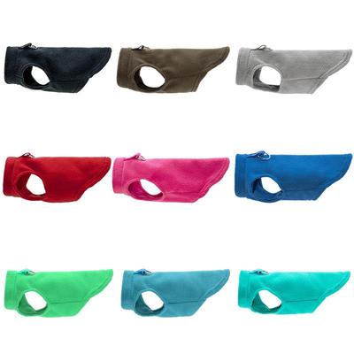 Perros Pequeños, Perros Mascotas, Gatos, Correas de Pecho y Hombro para Paseo al Aire Libre, Suministros Teddy Resistentes a la Decoloración, Ropa para Perros