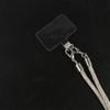 Crossbody Chain Mobile Phone Rope Long Style Mobile Phone Chain  Gift