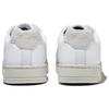 Fila FX 100 1992 Lu Leather Low Top Skateboard Shoes Unisex White Gray 1TM01761E_920