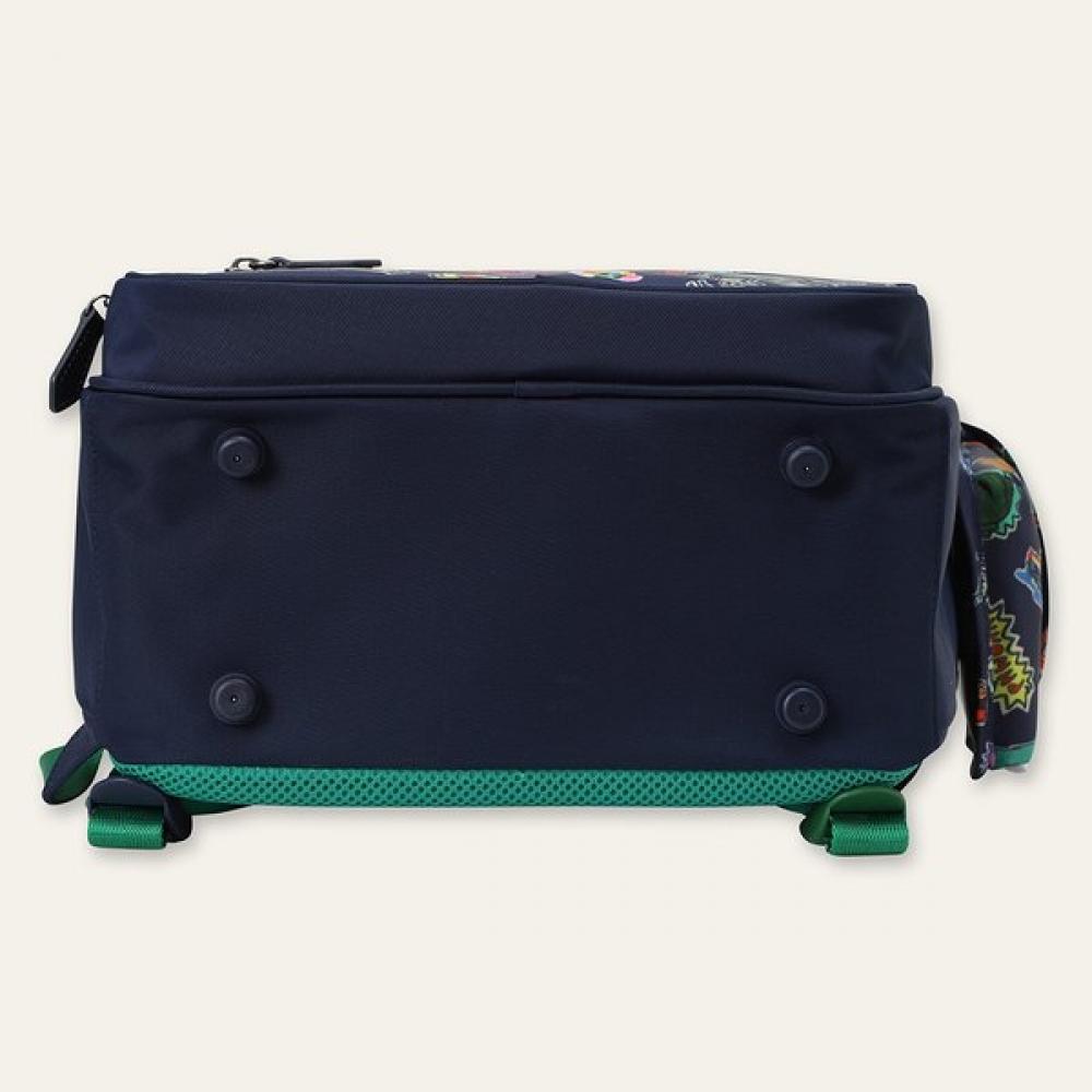 Oilily Backpack Akis9bg001