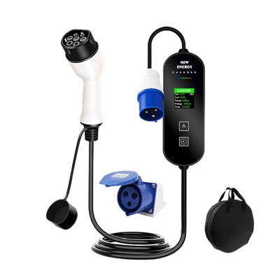 Batterier og tilbehør – Batteriopladere
