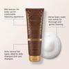 HOEGOA Argan Oil Shampoo Smooth Hair Care Nourishing, Rich, Smooth Hair Mild Moisturizing Shampoo