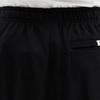 New Balance Shorts Unisex Essential Single Mesh 5 Length Nbnve21013 19