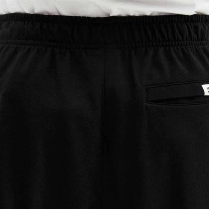 New Balance Shorts Unisex Essential Single Mesh 5 Length Nbnve21013 19