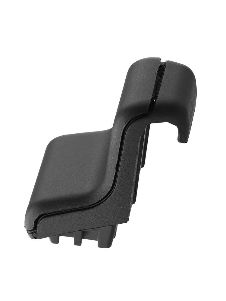 X5 G05 Klädkrok X6 G06 Ersättning Direkt Ersättningsdel