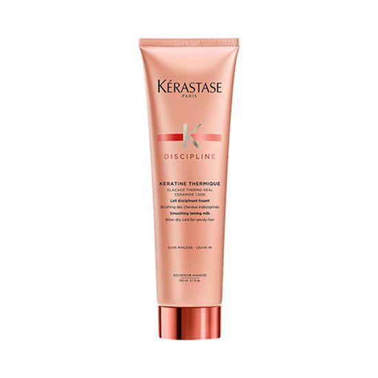Kerastase Keratin Thermique No-Wash Treatment 150ml