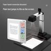 Deli 15151 A3/A4 HD Dual Camera Document Scanner CN plug (adapter included)