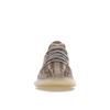 Adidas Yeezy Boost 380 Pyrite Unisex Sneakers Grey GZ0473