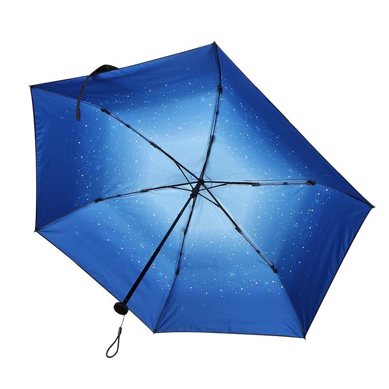 

Tayohya Lightweight Feather Sun Umbrella