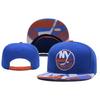 Sun Protection Hat Couples Matching Sunscreen Cap Embroidered Duckbill Cap Street Style Hip Hop Neutral Future Boyfriend Trendy
