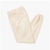 Sporty   Rich Sw631cr Serif  Serif  Logo Public Long Pants