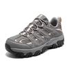 Wakemountain Women's Outdoor Hiking Shoes 180185C