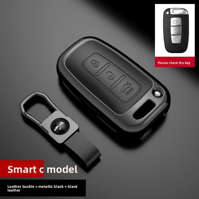 For Kia K3 K5 Sportage KXCross KX5 K2 Sorento KX3 Stonic K4 Key Fob Cover Case Protector
