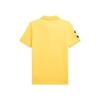 Polo Kids Boys Cotton Mesh Polo Shirt 8 18 Cwpokniy8020781700