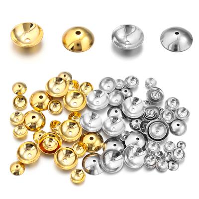 Creación de joyas – Complementos de joyería