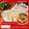 Shang Liu Pin Assorted Semi-Dry Noodles