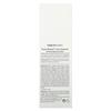 Phyto Relieful, Cica Ampoule, 50Ml(1.75Fl Oz)