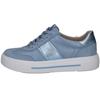 Caprice Airmotion Sneakers