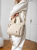PTN CSM-07-7680 Beige Bag