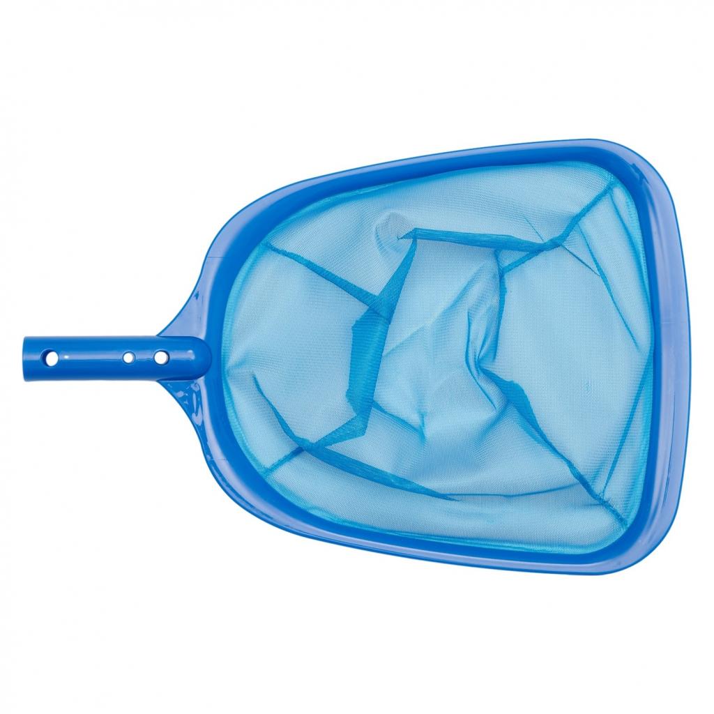 Single Pool Net Pickup Removal Pool Nets Pool Skimmer Net Pool Skimmer Nets