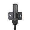2000W 220V Adjustable Humidness Control System with LCD Screen Precise Measurement Suitable for Hydroponics Fermentation