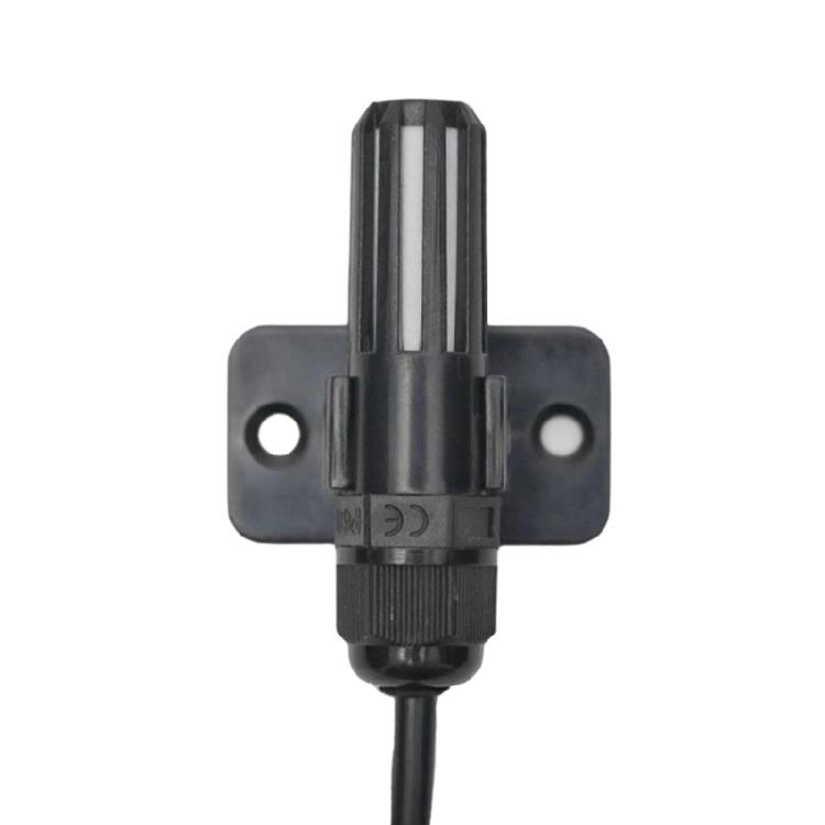 2000W 220V Adjustable Humidness Control System with LCD Screen Precise Measurement Suitable for Hydroponics Fermentation