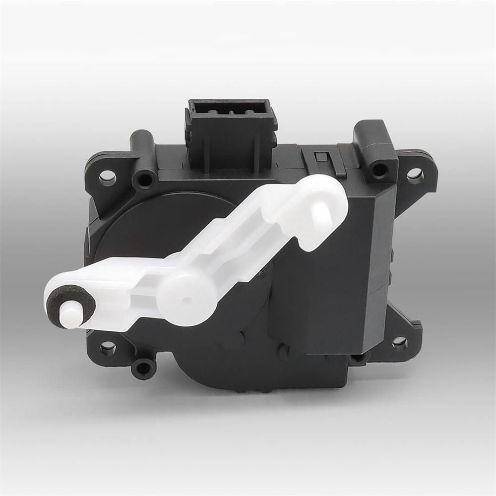 Ενεργοποιητής Πόρτας Μίξης Θερμότητας HVAC 604-885 Για Honda 06-14 Ridgeline 05-10 Odyssey