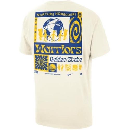 Nike Courtside T Shirts Men 901 Solid Color FV9266-901