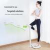 Meilen MG001 Smart Bluetooth Body Composition Scale (CN version)