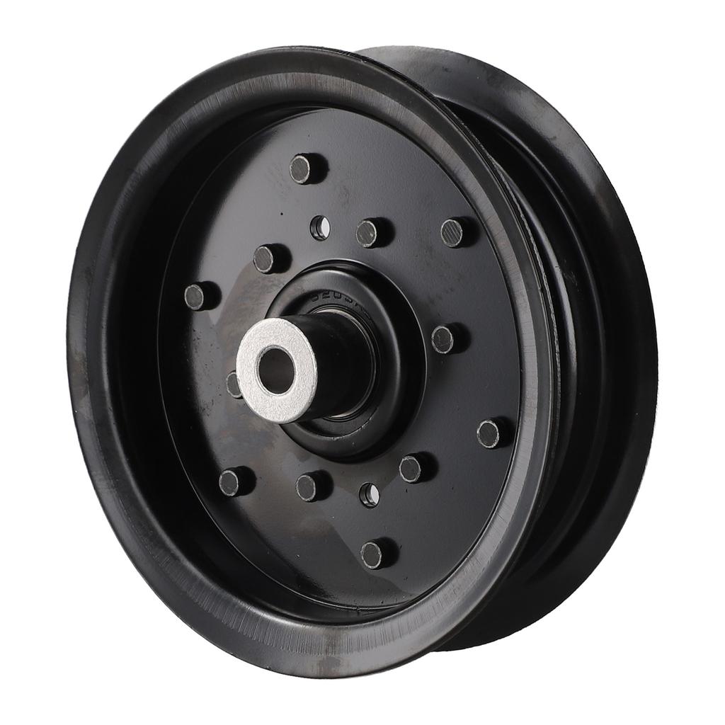 532196106 Idler 11*11*10cm Idler Replacement Compatible With Lawn Models Direct Installation Idler For LGT2654