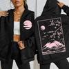 Hauts – Pulls et sweat-shirts