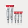 AHC NEW Ten Revolution Real Eye Cream For Face (35ml X 2 + 7ml X 3)