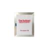 Fire Hydrant Box Plastic Acrylic Door Panel