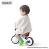 Mini Plus Snoopy Ides D-Fahrrad