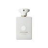 AMOUAGE Colecția The Odyssey Decision Parfumuri Note Lemnoase Eau De Parfum EDP Piper Roz Bergamotă 100ml