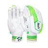 Kookaburra Kahuna 3.1 Left Hand Batting Glove