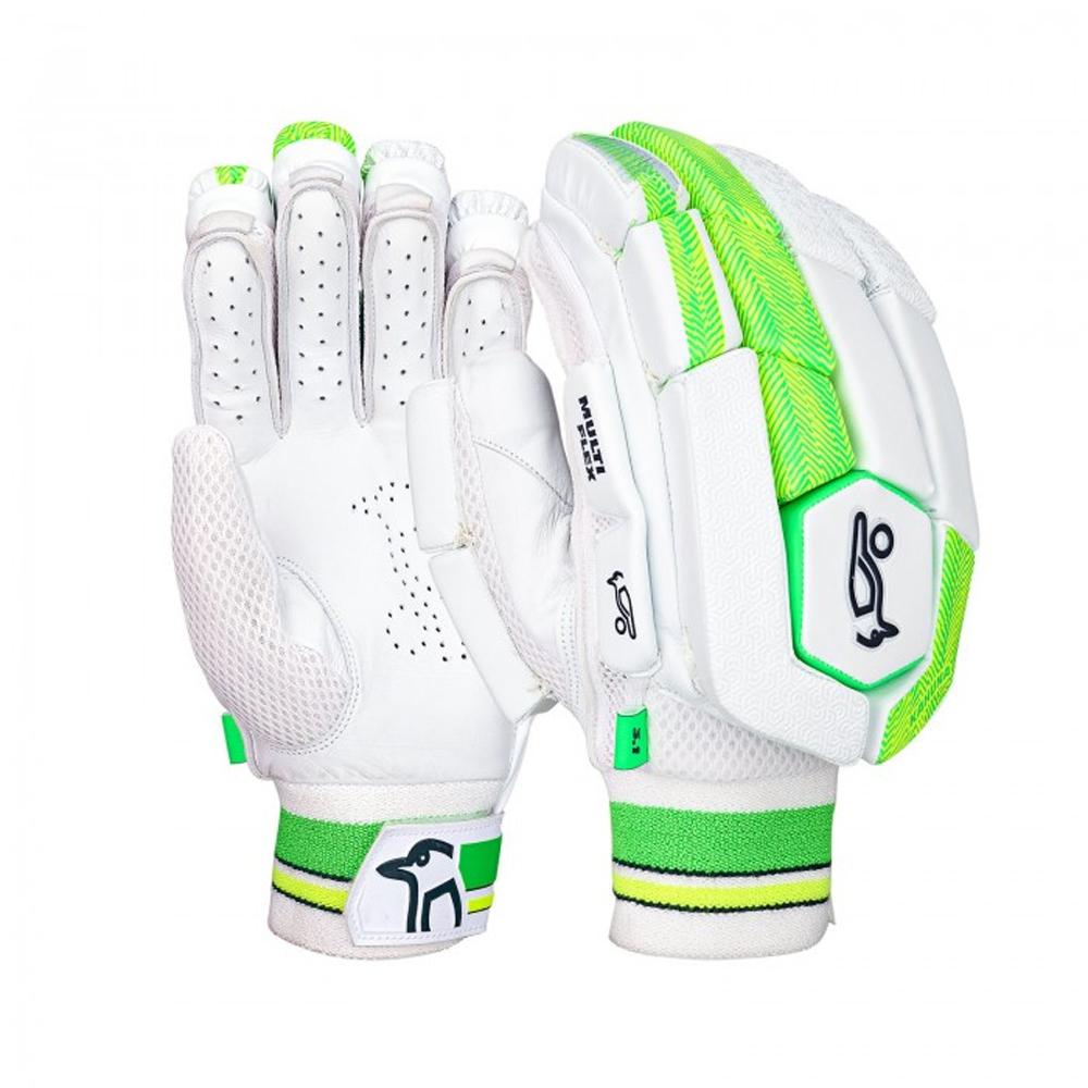 Kookaburra Kahuna 3.1 Left Hand Batting Glove
