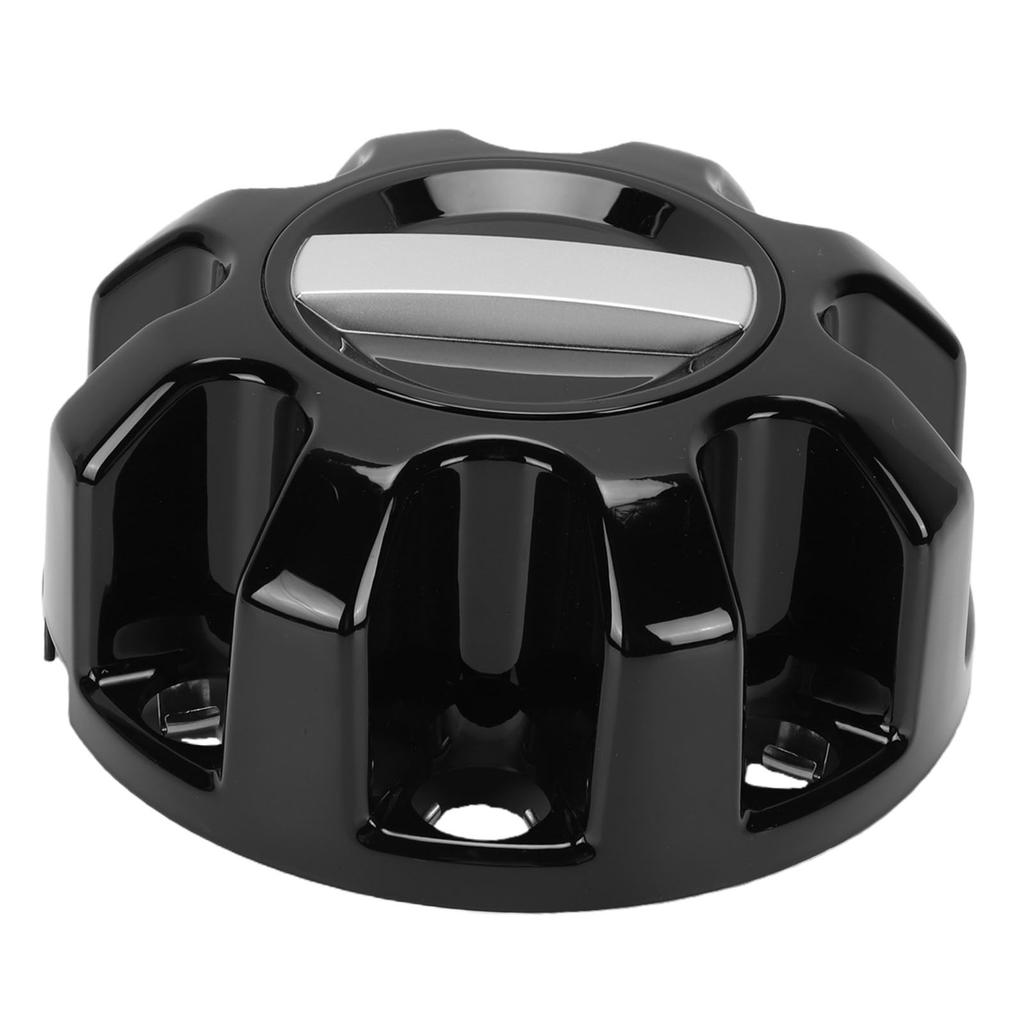 Rear Center Wheel Cover Hub Cap Replacement for Ford F 250 F 350 Super Duty 2019 2026 KC3Z 1130 B
