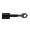 Trunk Damper for Hilux GUN125 Revo 2015-2022 Car Rear Tailgate Slow Down Support Rod