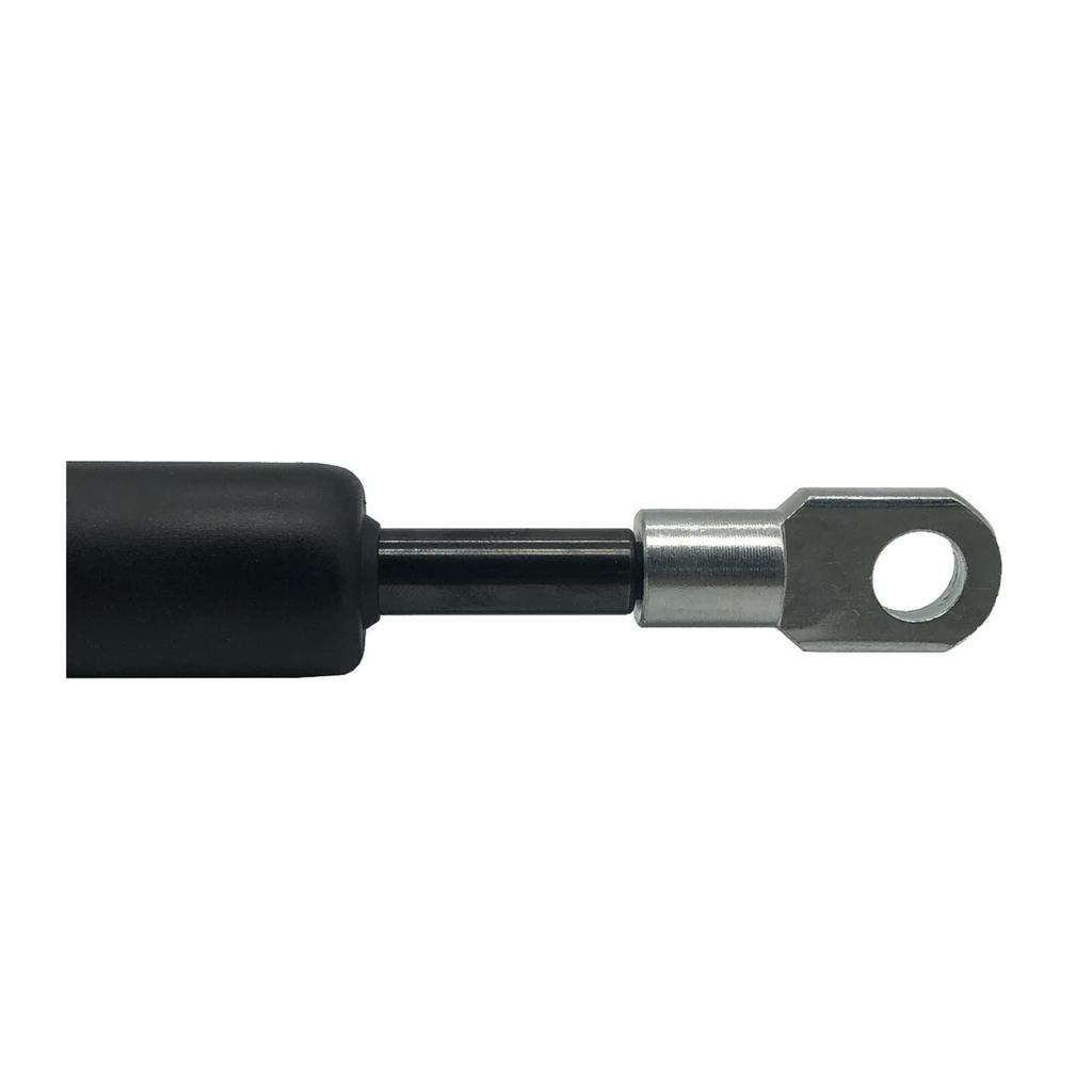 Trunk Damper for Hilux GUN125 Revo 2015-2022 Car Rear Tailgate Slow Down Support Rod