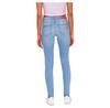 Noisy May Lucy Normal Waist Skinny LB джинсы