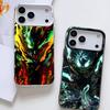 Capas para telemóveis – Para-choques para smartphones