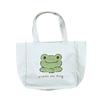 Mimosa Tote Bag Japan (Hima Co., Ltd.)