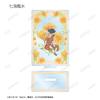 TV Anime "Dr. Stone" Trading Botania Acrylic Stands Box of 9