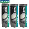 Yonex TBTR3 Competition Tennis Balls