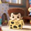 Toy Story Magnetic Hide And Seek Series Refrigerator Magnets For Kids Collectors