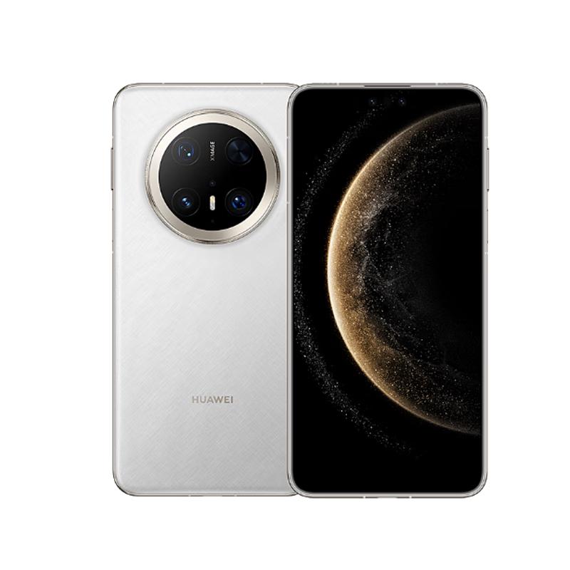 

Huawei Mate 70 Pro+ Smartphone (CN version)